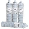 Ricoh 842116, 43 000 puslapių, juoda, 1 vnt.