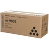 Ricoh MP 9002 tipas 6210D, 43000 puslapių, Juoda, 1 vnt.