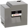 Ricoh 842192, 47000 puslapių, juoda, 1 vnt.