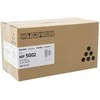 Ricoh MP 5002 (842239; 842077; 841350) Lazerinė kasetė, Juoda