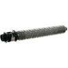 Ricoh 842283, 33000 psl., Juoda, 1 vnt.