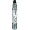 Ricoh MP2000 (842340) Lazerinė kasetė, Juoda