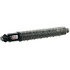 Ricoh 842382, 17000 puslapių, Juoda, 1 vnt.