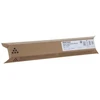 Ricoh Toneris 841196 Juodas Original (841196)