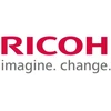Ricoh Toneris 841196 Juodas Original (841196)
