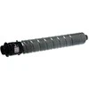 Ricoh Toneris IM C3010 Juodas Juodas (842506)
