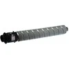 Ricoh Toneris IM C4510 Juodas Juodas (842530)