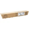 Ricoh oryginalny toner 888640, 884946, 884950, 842030, juodas, 20000s
