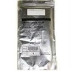 Ricoh Ricoh Achicio Develover 2015 / 2018 / 2020 / D / 2510 / AD / ADR / SP / SP / 30 / 25 / AD / P / PS / 300 / AD / P / PS / MP1500 / 1600L / 2000BA2LN / 8 SP / 25 / 3351 28 tipas (B1219645) (B121964) – B1219645