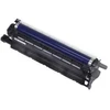 Ricoh 423648, Originalus, Ricoh, Juodas būgnas M C320, 1 vnt., 60000 puslapių