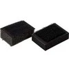 Ricoh PAGALVĖ: JUOSTA: VIDURINĖ B5974333
