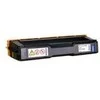Originalus Ricoh toneris 406480, 407637, žydras, 6000s