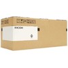 Ricoh Būgno blokas D0CB0125 Juodas (D0CB0121)