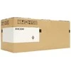 Ricoh D1170128 (D117-0128) Geltona Drum Unit