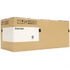 Ricoh D1170128, Originalus, Ricoh, Aficio MP C305 Aficio MP C305SP Aficio MP C305SPF, 1 vnt., 24000 puslapių, Geltona