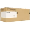 Ricoh D1373521, atliekų talpykla, 175000 psl., Ricoh, MP C6503 MP C6503SP MP C8003 MP C8003SP, 1 vnt.