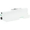 Ricoh D1373521, atliekų talpykla, 175000 psl., Ricoh, MP C6503 MP C6503SP MP C8003 MP C8003SP, 1 vnt.
