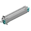 Ricoh būgnas (D2960122)
