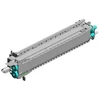 Ricoh D2140123, Originalus, Ricoh, MP C306 MP C306ZSPF MP C306ZSP MP C307, 1 vnt., 36000 psl., purpurinė