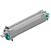Ricoh būgnas (D2960123)
