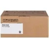 Ricoh būgnas (D2442229)