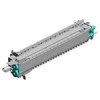 Ricoh Rutulys C306 / 307 / 406 (D2960124)