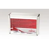 Fujitsu RICOH eksploatacinių medžiagų rinkinys f. fi-8820/8930 fi-8950, 2 įjungimo ritinėliai, 2 stabdymo ritinėliai