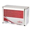 Valiklis Ricoh Fujitsu F1 skaitytuvo valymo servetėlės (24 vnt. pakuotėje)