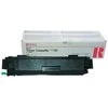 TONER Ricoh dažų krepšelis. LF 3310L/LE/;3320L/4410L/NF/4420/NF/F530;Tipas 1260D;(412895)(430351) (430353);Nashuatec/Gestetner dažai;Krepšelis. FP103/F103/104/530/3320/;6103/9103/9104/LF310/311/410/;411e/415e (FTHM10000) 100 tipas; (430352)