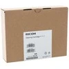 Ricoh CLEANING CARTRIDGE Y TYPE 1 RI 100