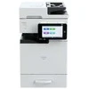 Ricoh IM 370 Spausdintuvas lazerinis nespalvotas MFP A4 37 ppm