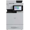 Spausdintuvas Daugiafunkcinis įrenginys Ricoh IM 370F (423503)