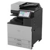 Ricoh IM C2010 Spausdintuvas lazerinis spalvotas MFP SRA3 20 ppm USB Tinklinis LAN