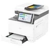 Ricoh IM C300 Spausdintuvas lazerinis spalvotas MFP A4 30ppm USB Tinklinis LAN
