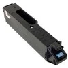 Ricoh 405660, 18000 puslapių, rašalinis, Ricoh GX3000, GX3000SF, GX3050N, GX3050SFN, GX3000S