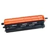 Ricoh (406662) juodo būgno blokas SP C430