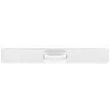 Ricoh 418355 Paper Feed Unit PB3270