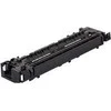 Ricoh APATINIS SAUGOJIMO RĖMAS B0274072