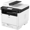Ricoh M 320SE (434088) Spausdintuvas lazerinis nespalvotas MFP A4 32 ppm USB Tinklinis LAN