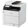 Ricoh M C320FSE FC (423938) Spausdintuvas lazerinis Spalvotas MFP A4 32 ppm USB Tinklinis LAN Bluetooth