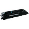 Ricoh 408109 (408108) MAINTENANCE KIT SP 8400B