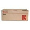 Ricoh MP 3554 (842770, 842348, 842125) Lazerinė kasetė, Juoda