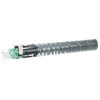 Ricoh 841587, 10000 puslapių, juoda, 1 vnt.