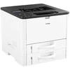 RICOH P 311SE A4 mono Lazerinis spausdintuvas