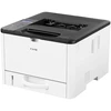 RICOH P 311SE A4 mono Lazerinis spausdintuvas