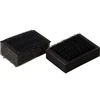 Ricoh PAGALVĖ: JUOSTA: VIDURINĖ B5974333