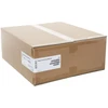 Ricoh Papierkassette 250 Bl. PB1110 - 250 lapas