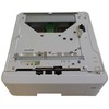 „Ricoh“ popieriaus kasetė, 500 lapų, PB1160, 500 lapų