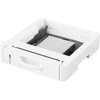 Ricoh PB1130 Papierkassette 250 Blatt