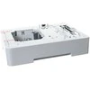 Ricoh PB 1150 - Spausdintuvo popieriaus padavimo įrenginys - 500 lapų 1 stalčiuje (dėkle) (408300)